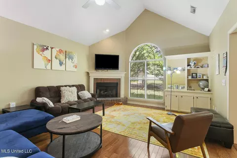 506 Spring Hill Dr, Madison, MS 39110 photo 3
