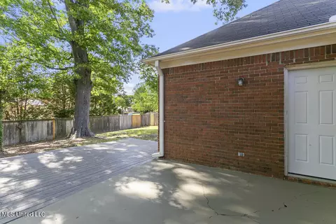 506 Spring Hill Dr, Madison, MS 39110 photo 24