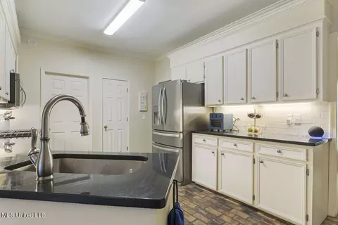 506 Spring Hill Dr, Madison, MS 39110 photo 9