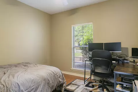 506 Spring Hill Dr, Madison, MS 39110 photo 19