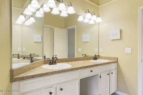 506 Spring Hill Dr, Madison, MS 39110 photo 18