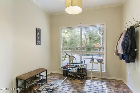 506 Spring Hill Dr, Madison, MS 39110 photo 13