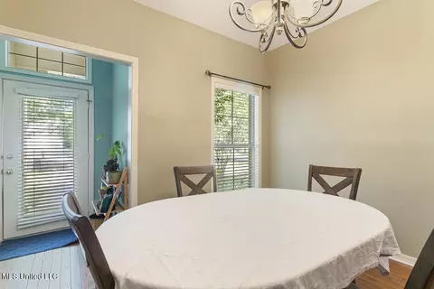 506 Spring Hill Dr, Madison, MS 39110 photo 7