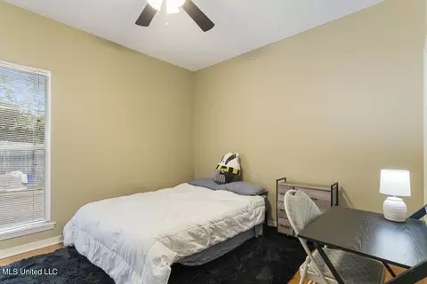 506 Spring Hill Dr, Madison, MS 39110 photo 20