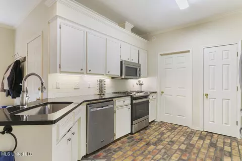 506 Spring Hill Dr, Madison, MS 39110 photo 10