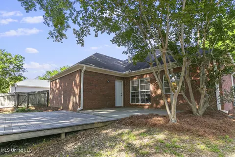 506 Spring Hill Dr, Madison, MS 39110 photo 23