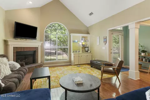 506 Spring Hill Dr, Madison, MS 39110 photo 4