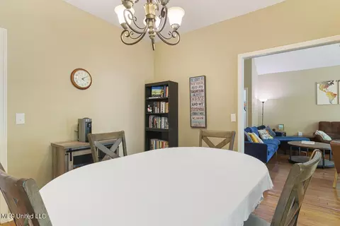 506 Spring Hill Dr, Madison, MS 39110 photo 6