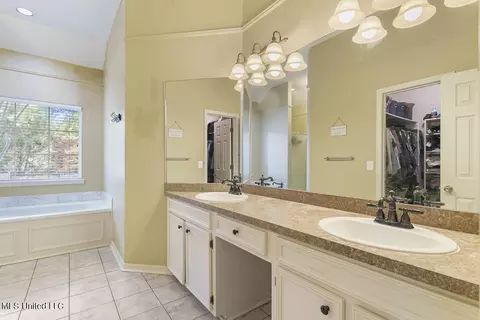 506 Spring Hill Dr, Madison, MS 39110 photo 16