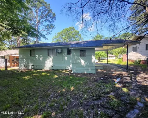 718 Glenmont Dr, Jackson, MS 39209 photo 10