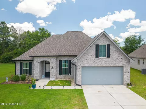 20089 Balata Dr, Gulfport, MS 39503