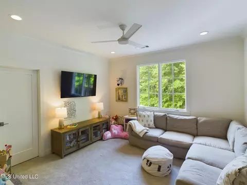 Other - 211 Chestnut Spring Road Rd # B, Flora, MS 39071 photo 7 of 8