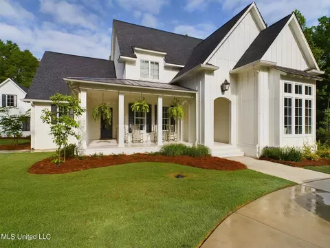Other - 211 Chestnut Spring Road Rd # B, Flora, MS 39071 photo 1 of 8