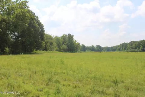 14994 Fairview Rd, Byhalia, MS 38611