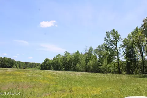 14995 Fairview Rd, Byhalia, MS 38611