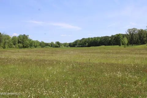14996 Fairview Rd, Byhalia, MS 38611