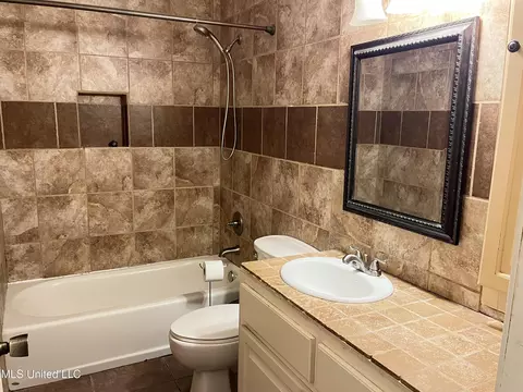 152 Old Place Rd, Florence, MS 39073 photo 15