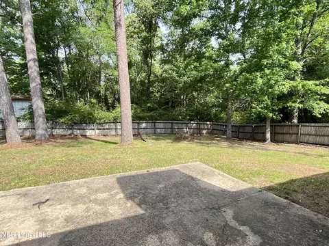 152 Old Place Rd, Florence, MS 39073 photo 21