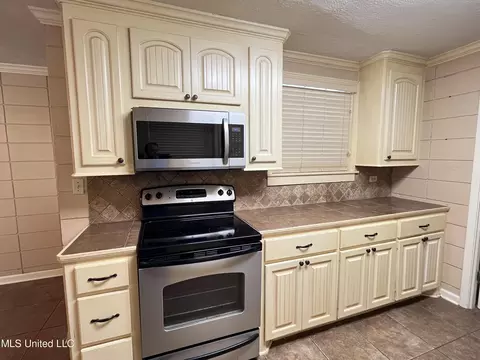 152 Old Place Rd, Florence, MS 39073 photo 11