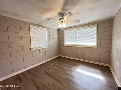 152 Old Place Rd, Florence, MS 39073 photo 19