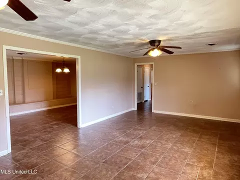 152 Old Place Rd, Florence, MS 39073 photo 12