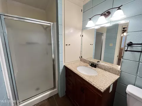 152 Old Place Rd, Florence, MS 39073 photo 18