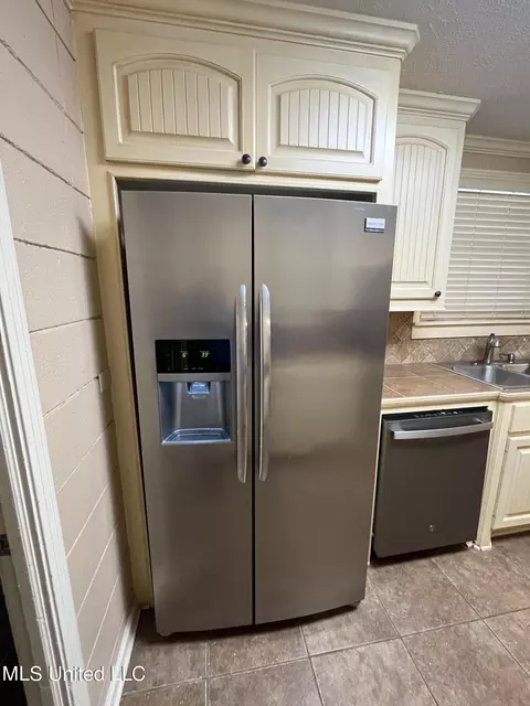 152 Old Place Rd, Florence, MS 39073 photo 8