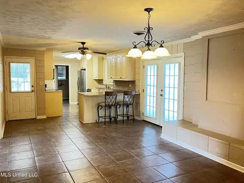 152 Old Place Rd, Florence, MS 39073 photo 14