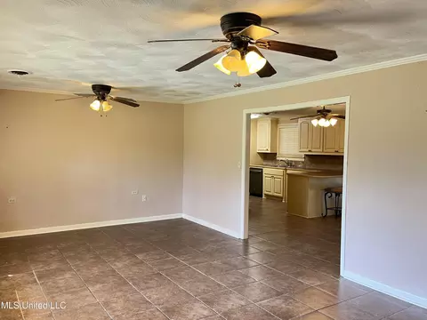 152 Old Place Rd, Florence, MS 39073 photo 13