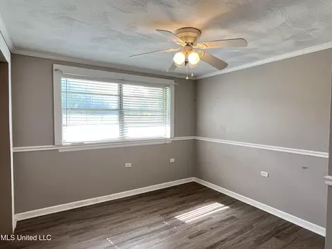 152 Old Place Rd, Florence, MS 39073 photo 16
