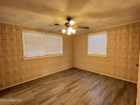 152 Old Place Rd, Florence, MS 39073 photo 17