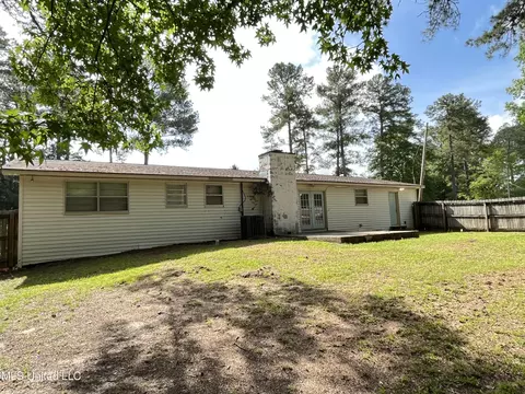 152 Old Place Rd, Florence, MS 39073 photo 24