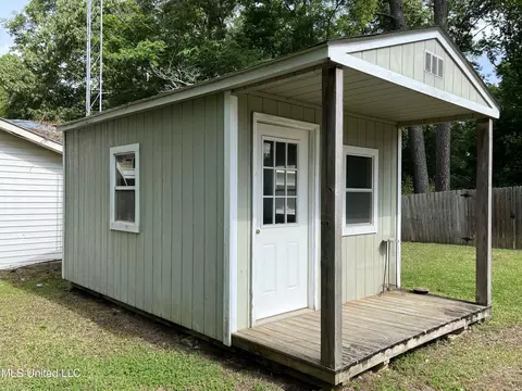152 Old Place Rd, Florence, MS 39073 photo 25