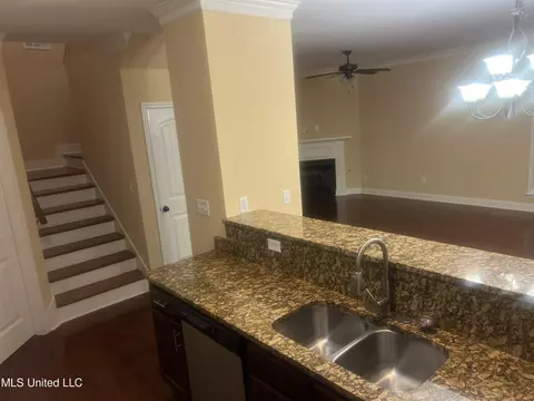 705 Southpointe Commons Loop, Oxford, MS 38655 photo 8