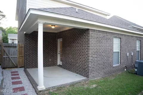 705 Southpointe Commons Loop, Oxford, MS 38655 photo 28