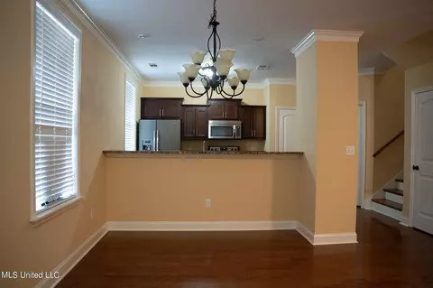 705 Southpointe Commons Loop, Oxford, MS 38655 photo 5