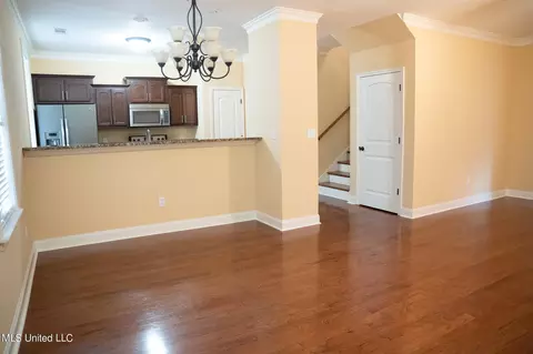 705 Southpointe Commons Loop, Oxford, MS 38655 photo 4