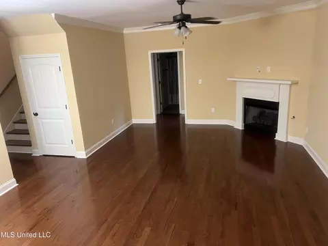 705 Southpointe Commons Loop, Oxford, MS 38655 photo 3
