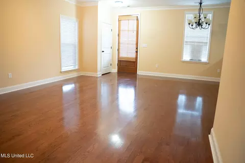 705 Southpointe Commons Loop, Oxford, MS 38655 photo 7