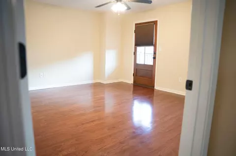 705 Southpointe Commons Loop, Oxford, MS 38655 photo 20