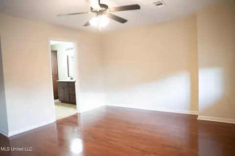 705 Southpointe Commons Loop, Oxford, MS 38655 photo 21