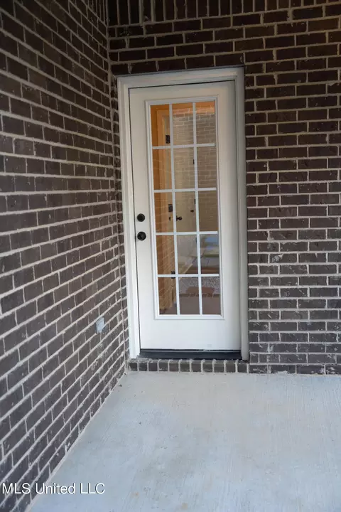 705 Southpointe Commons Loop, Oxford, MS 38655 photo 32