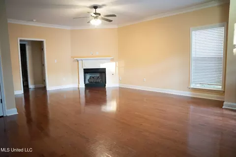 705 Southpointe Commons Loop, Oxford, MS 38655 photo 6