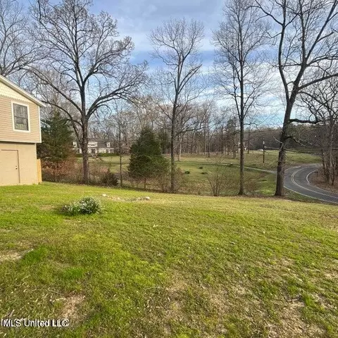 1130 Thunderbird Dr N, Hernando, MS 38632 photo 36