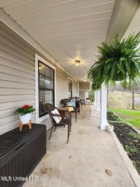 1130 Thunderbird Dr N, Hernando, MS 38632 photo 24