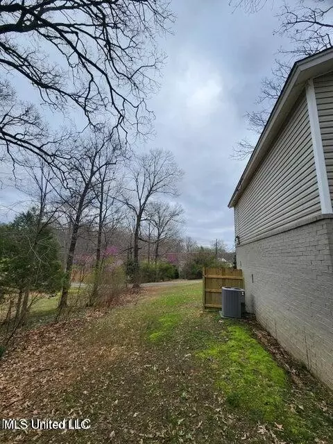 1130 Thunderbird Dr N, Hernando, MS 38632 photo 25