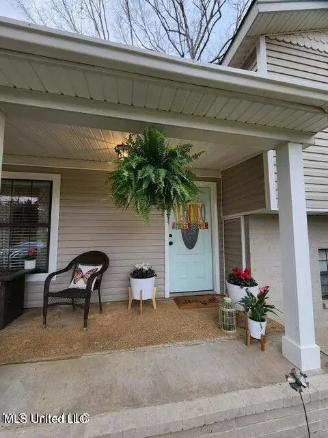 1130 Thunderbird Dr N, Hernando, MS 38632 photo 23