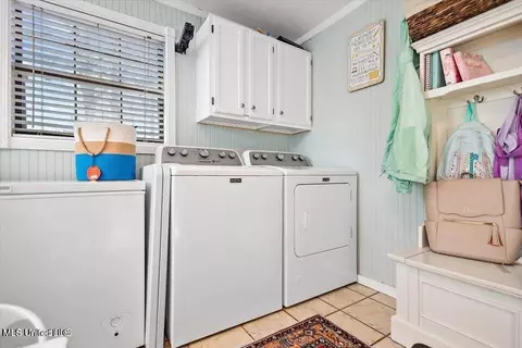 1130 Thunderbird Dr N, Hernando, MS 38632 photo 19