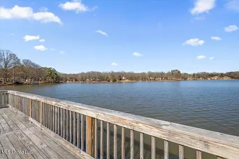 1130 Thunderbird Dr N, Hernando, MS 38632 photo 4