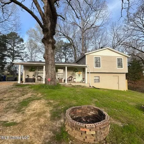 1130 Thunderbird Dr N, Hernando, MS 38632 photo 37